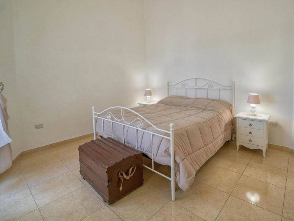 Appartamento a Martina franca in Via Malta, 4 - Foto 2