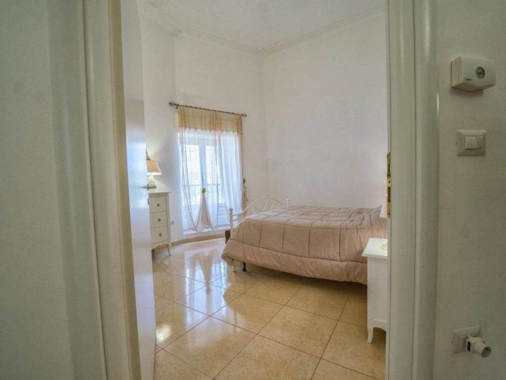 Appartamento a Martina franca in Via Malta, 4 - Foto 3