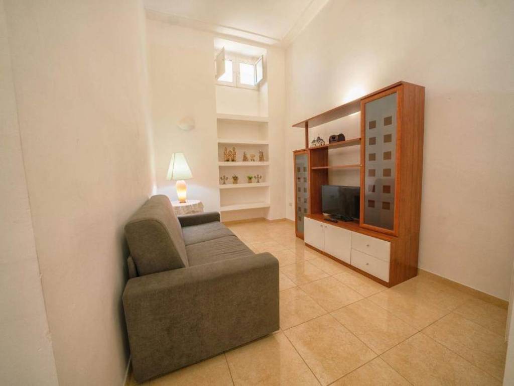 Appartamento a Martina franca in Via Malta, 4 - Foto 4