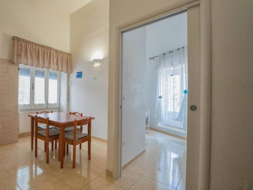 Appartamento a Martina franca in Via Malta, 4 - Foto 5