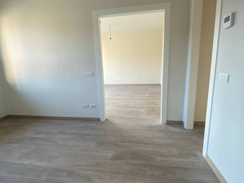 Immobile a Capannori in Via di Coselli - Foto 2