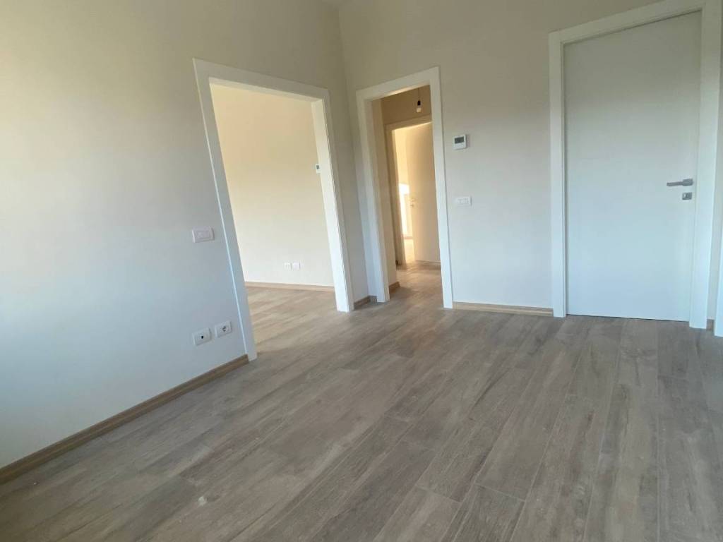 Immobile a Capannori in Via di Coselli - Foto 3