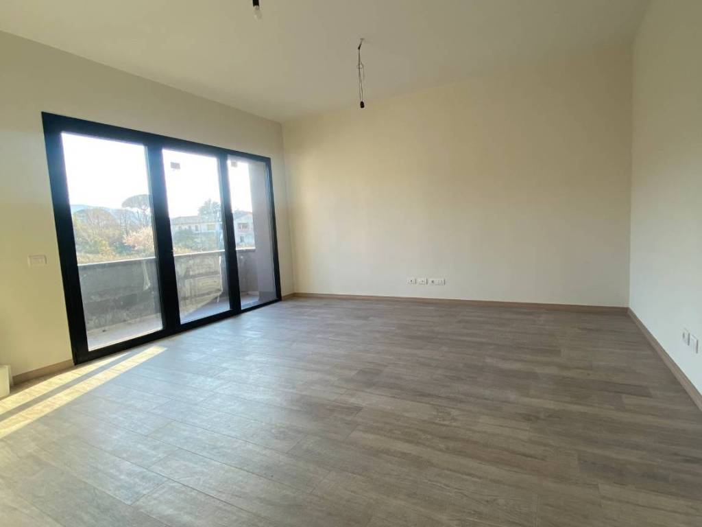 Immobile a Capannori in Via di Coselli - Foto 4