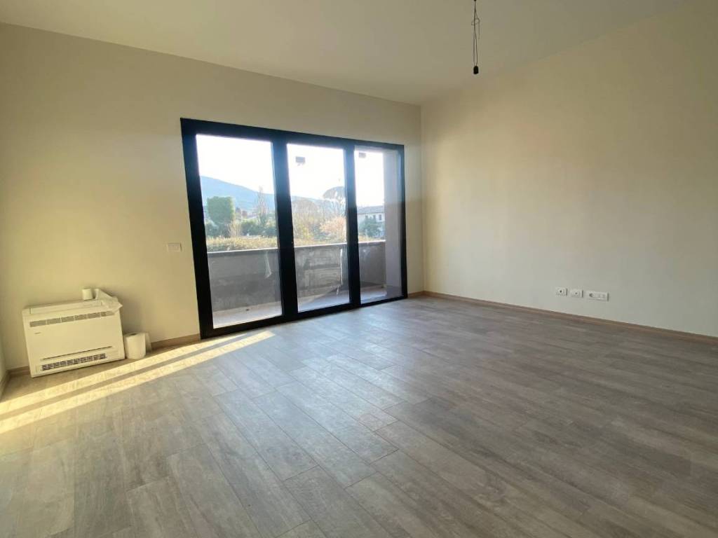 Immobile a Capannori in Via di Coselli - Foto 5