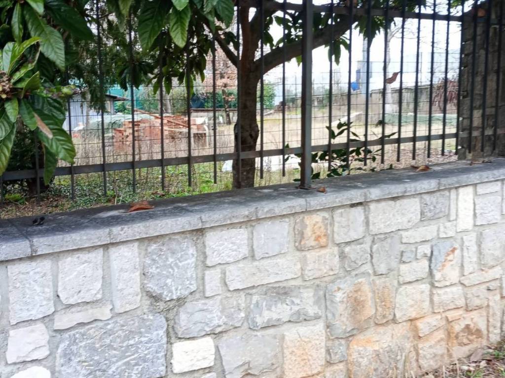 Terreno a Doberdò del lago - Foto 2