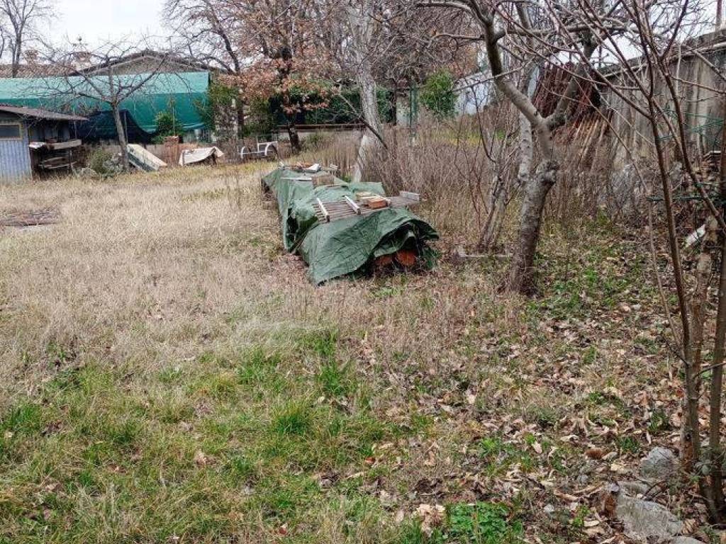 Terreno a Doberdò del lago - Foto 3