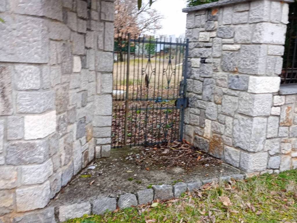 Terreno a Doberdò del lago - Foto 4