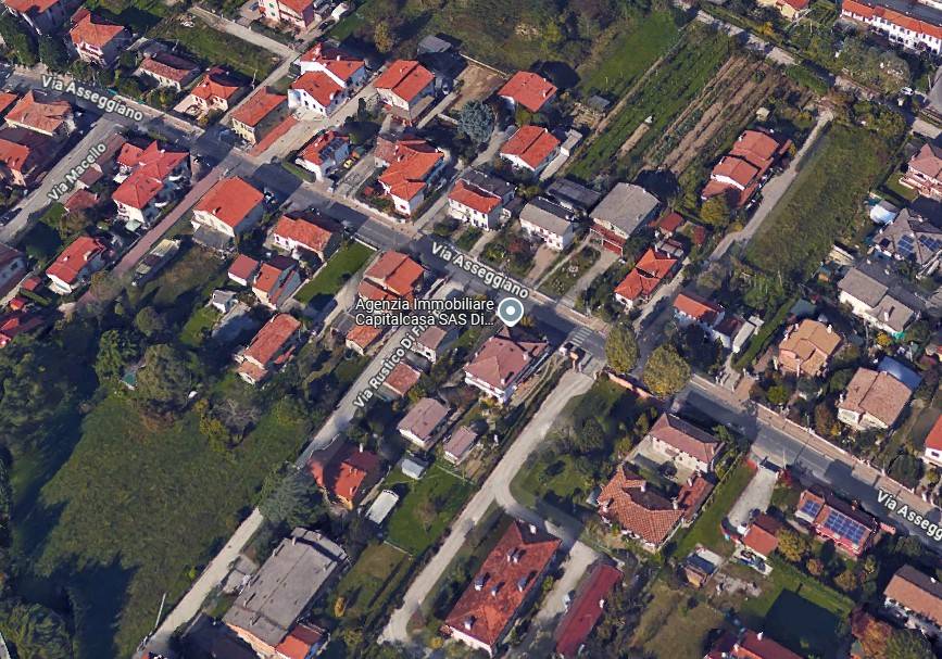 Appartamento a Venezia in Via Asseggiano - Foto 5