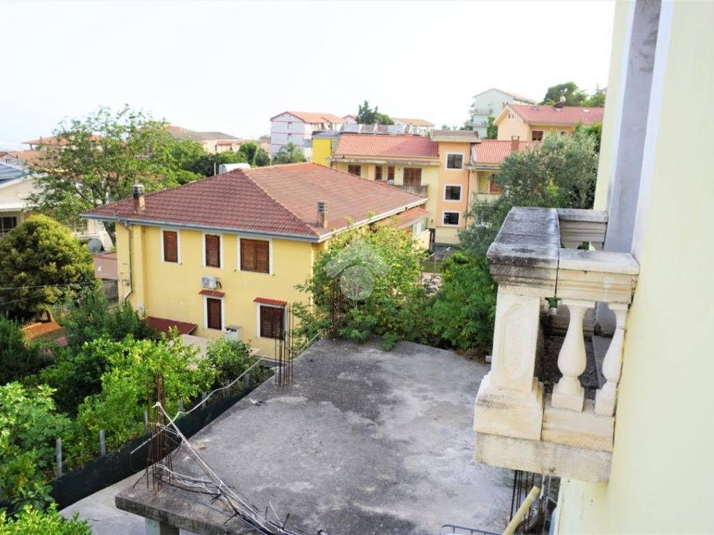 Casa indipendente a Montecorvino pugliano in Via Angelo Calabritto - Foto 3