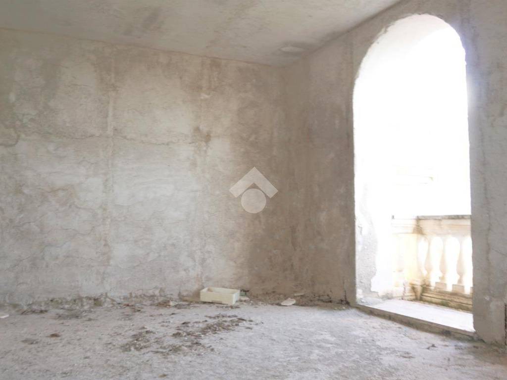Casa indipendente a Montecorvino pugliano in Via Angelo Calabritto - Foto 5