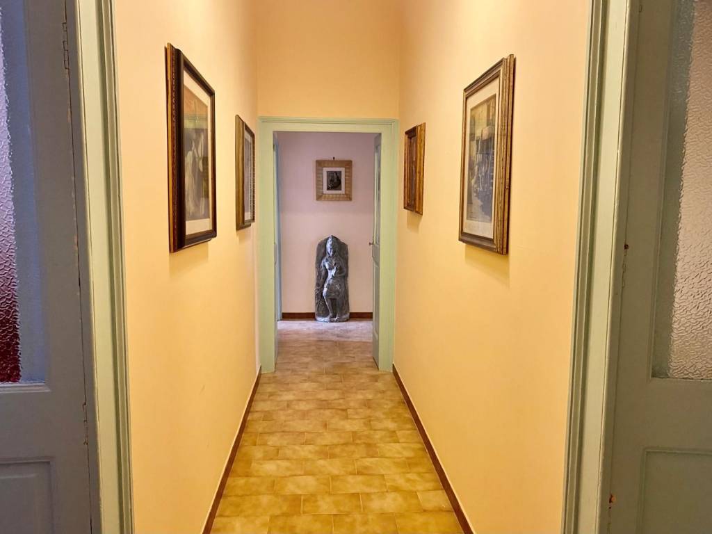 Appartamento a Brindisi in via cavour, 59 - Foto 3