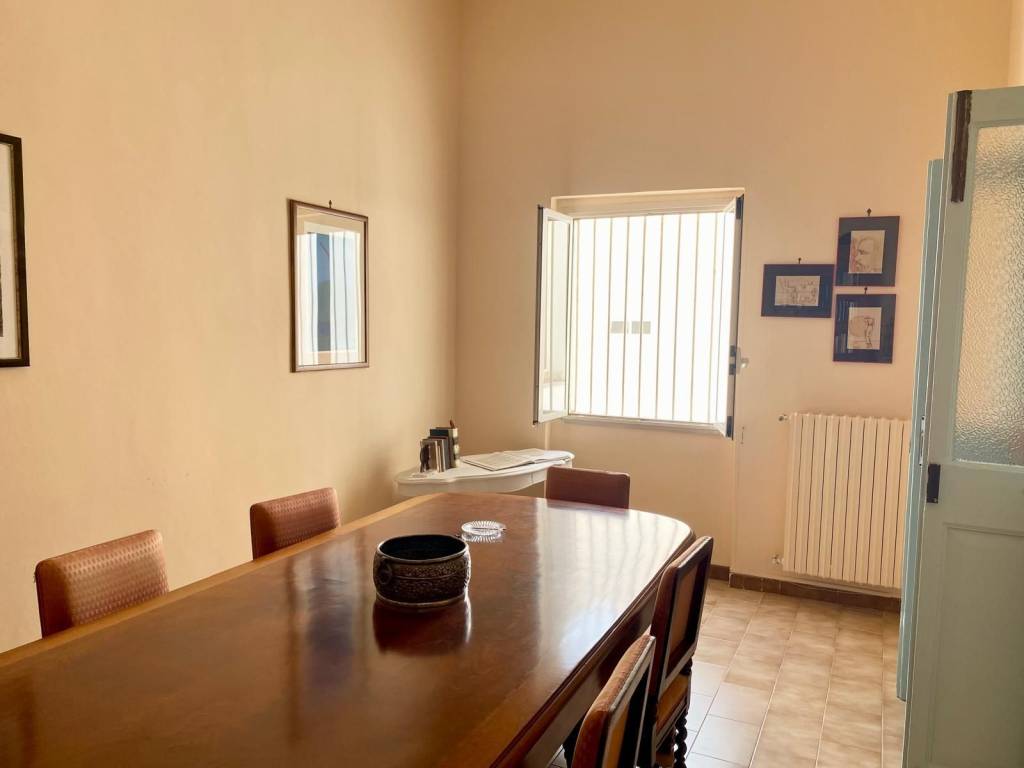 Appartamento a Brindisi in via cavour, 59 - Foto 5