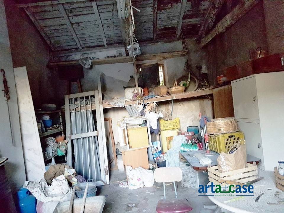 Immobile a Messina in Via del santo 99 - Foto 2