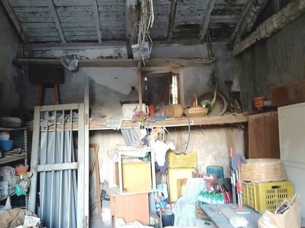 Immobile a Messina in Via del santo 99 - Foto 3