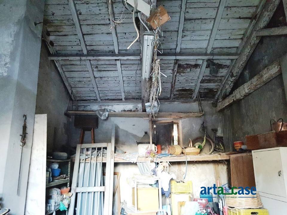 Immobile a Messina in Via del santo 99 - Foto 4