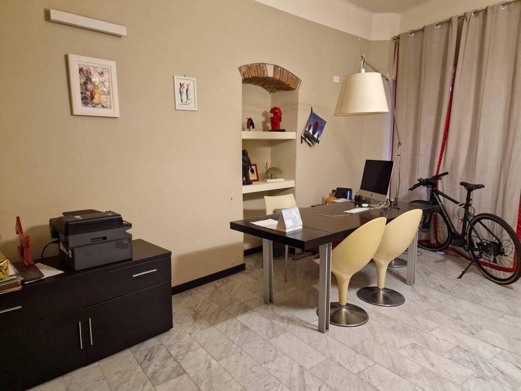 Immobile a Sarzana - Foto 2