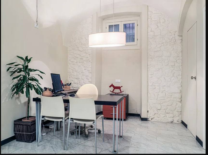 Immobile a Sarzana - Foto 3