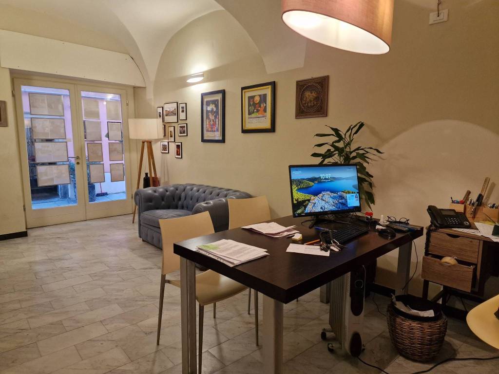 Immobile a Sarzana - Foto 4