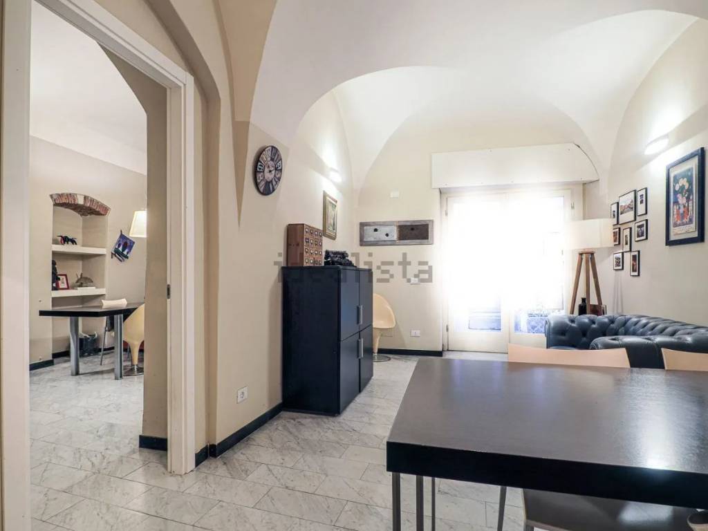 Immobile a Sarzana - Foto 5