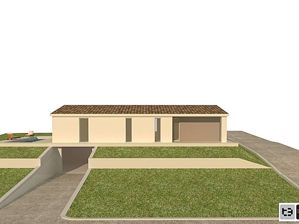 Terreno a Jesi - Foto 3