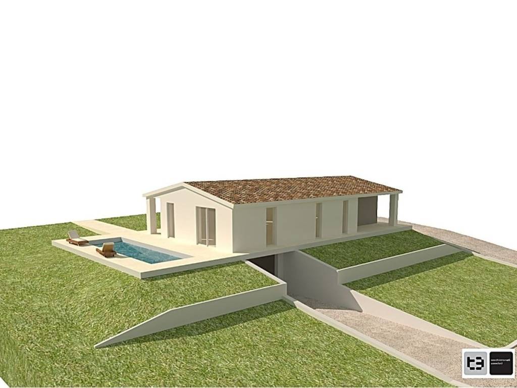 Terreno a Jesi - Foto 4