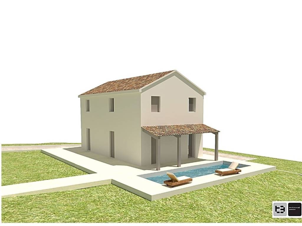 Terreno a Jesi - Foto 5