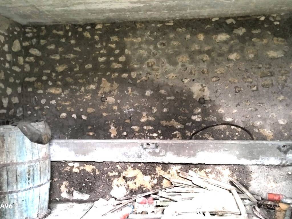 Terreno a Montefranco in località casa cantoniera - Foto 2