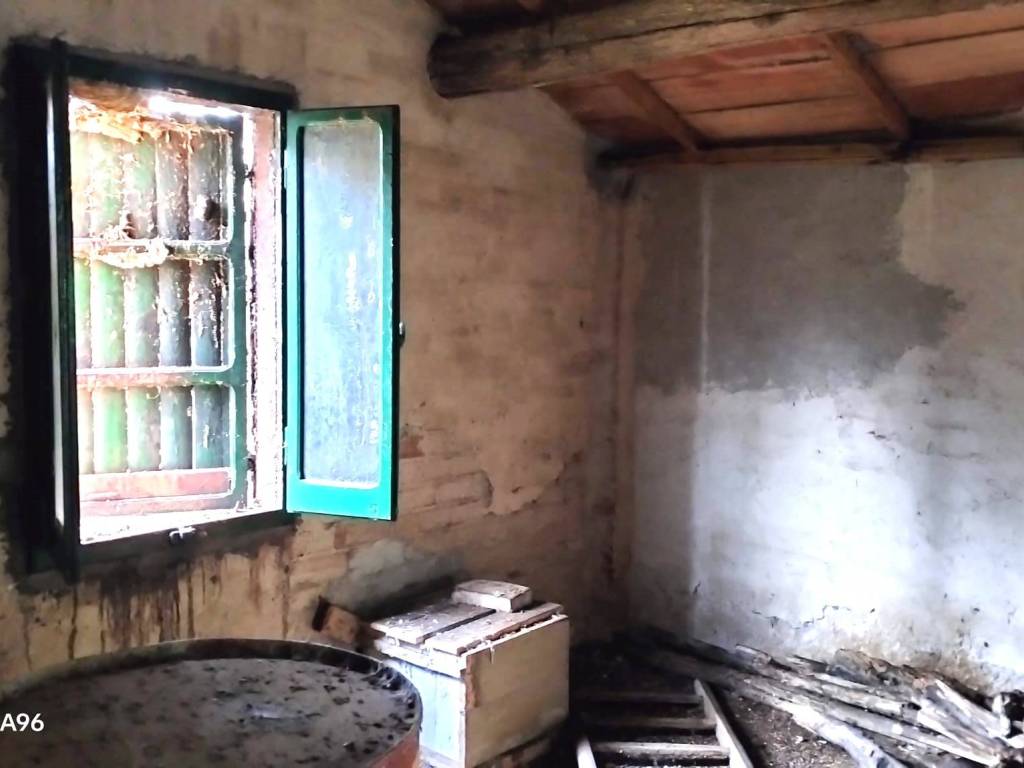 Terreno a Montefranco in località casa cantoniera - Foto 3