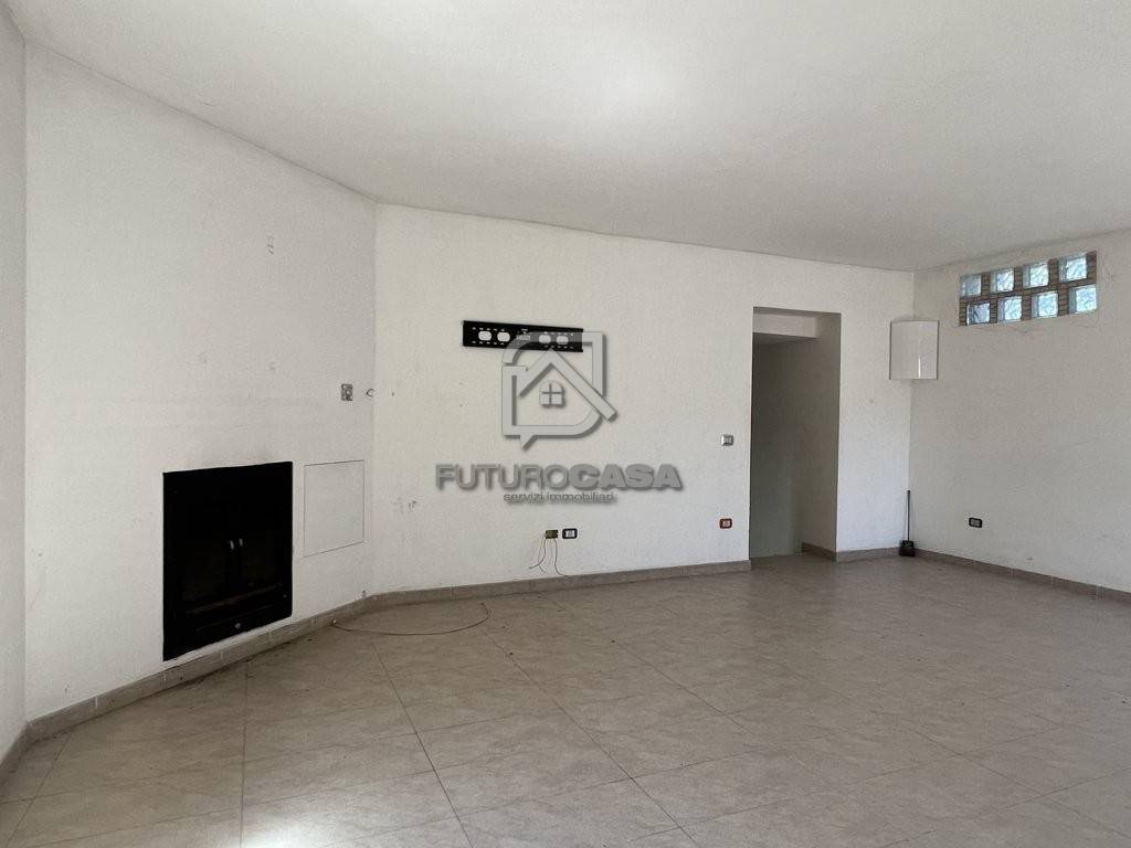 Casa indipendente a Apice in Contrada Alvino - Foto 3