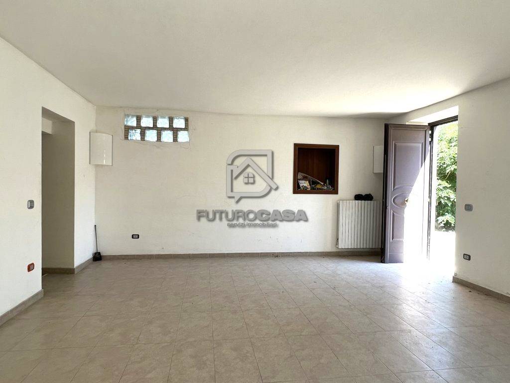 Casa indipendente a Apice in Contrada Alvino - Foto 5