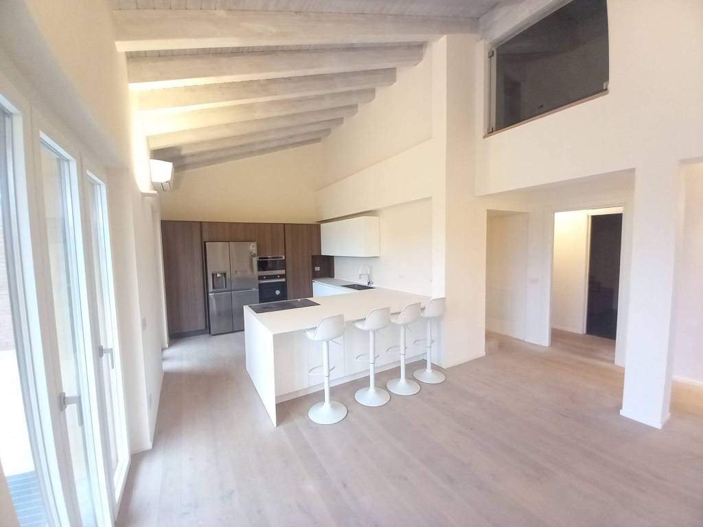 Villa a Imbersago in Via Laghetto del Monsereno - Foto 3