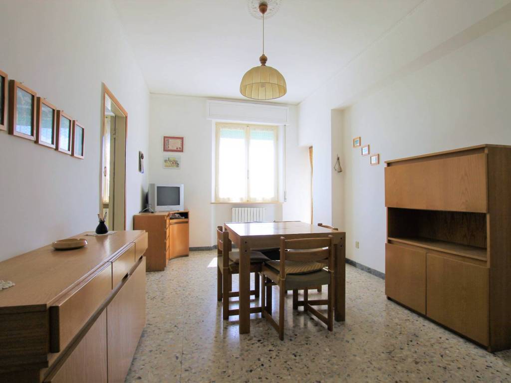 Appartamento a Fermo in Viale Nunzi Trento, 70 - Foto 5