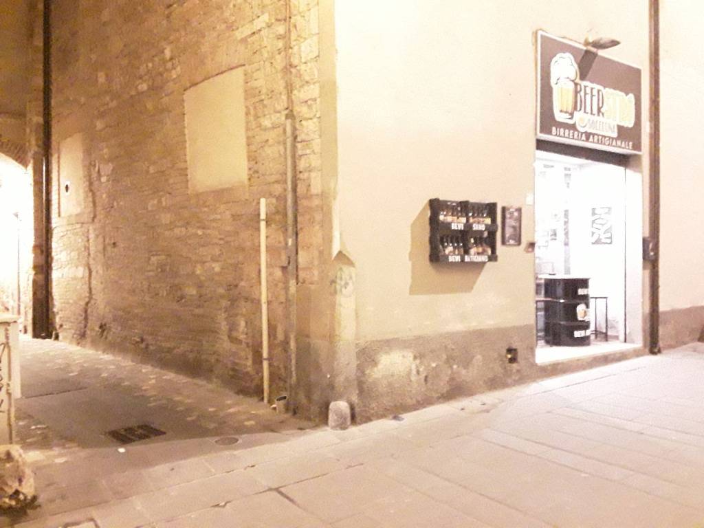 Immobile a Foligno in Via 20 Settembre, 18 - Foto 2