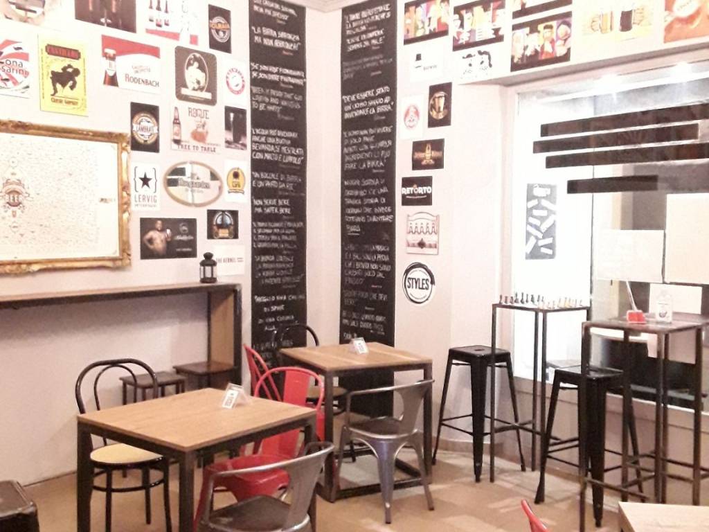 Immobile a Foligno in Via 20 Settembre, 18 - Foto 4