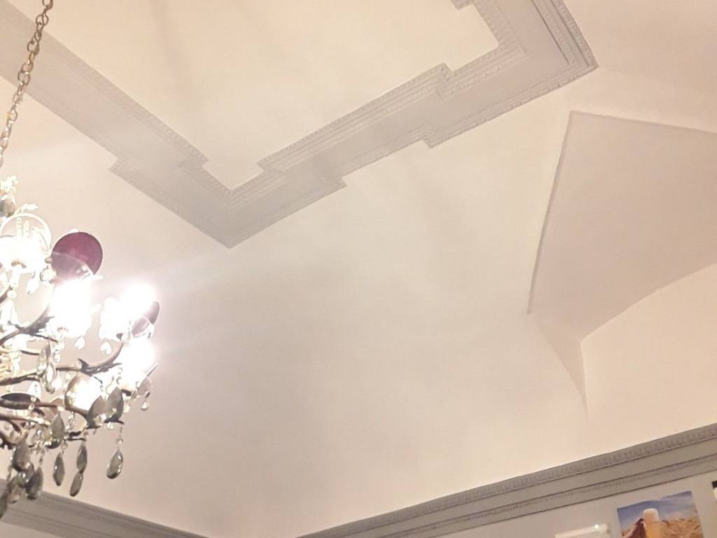 Immobile a Foligno in Via 20 Settembre, 18 - Foto 5