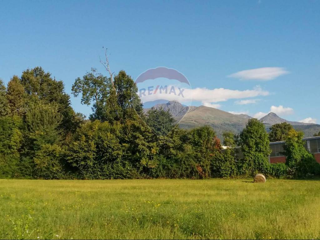 Terreno a Camburzano - Foto 2