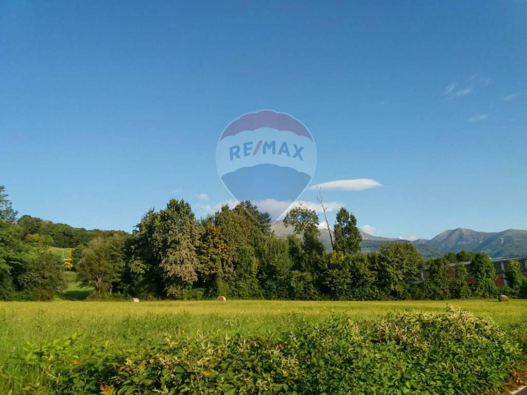 Terreno a Camburzano - Foto 4