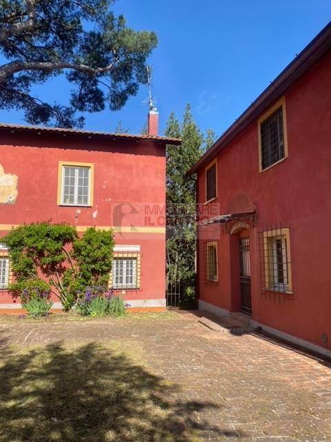 Casa indipendente a Sarzana - Foto 2