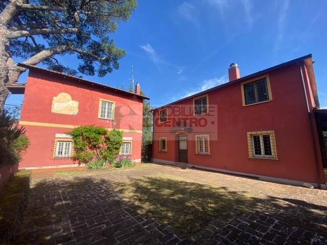 Casa indipendente a Sarzana - Foto 4