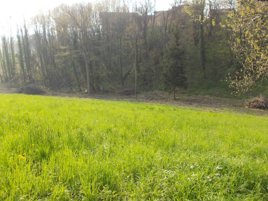 Terreno a Monastero di vasco in Via Antonio Turco - Foto 2