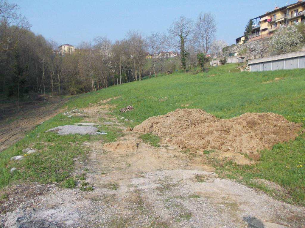 Terreno a Monastero di vasco in Via Antonio Turco - Foto 3