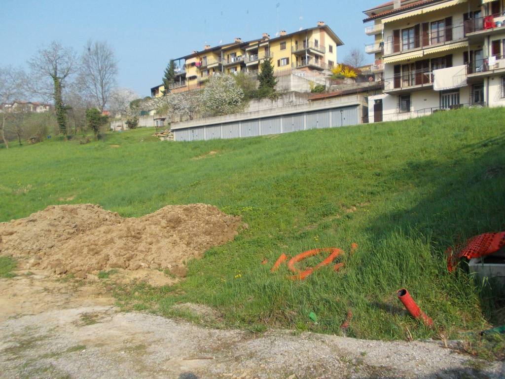 Terreno a Monastero di vasco in Via Antonio Turco - Foto 4