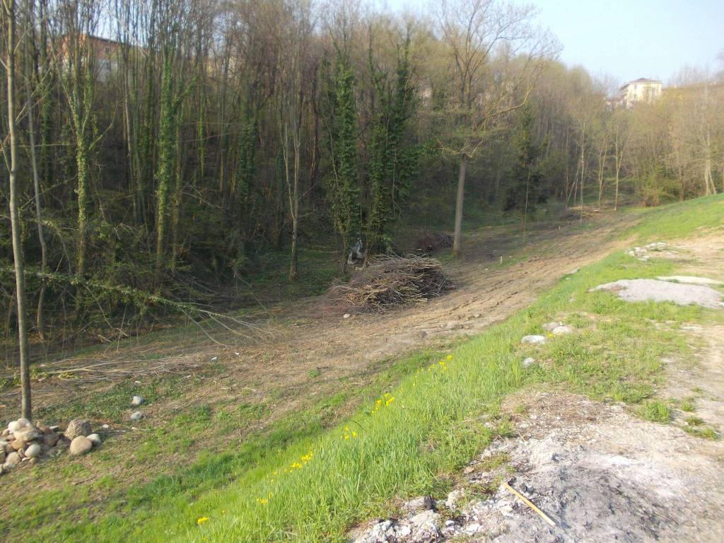 Terreno a Monastero di vasco in Via Antonio Turco - Foto 5