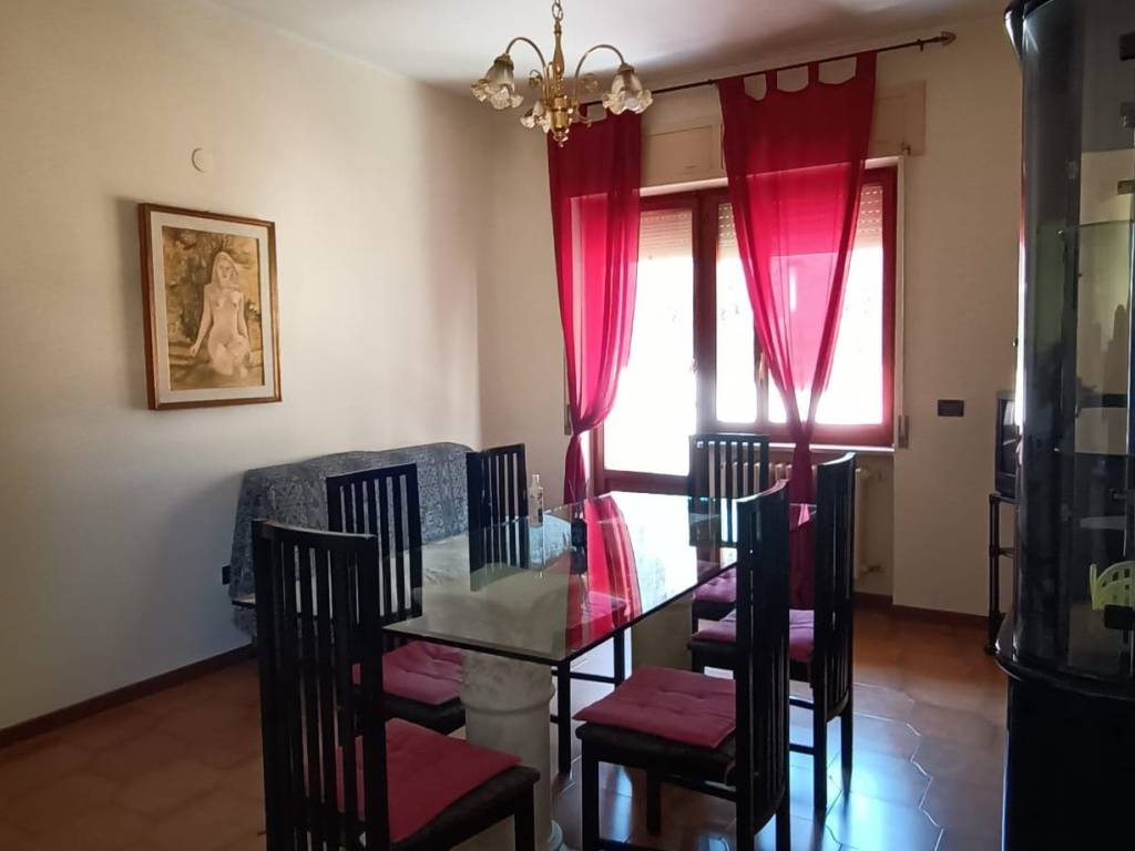 Appartamento a Teramo in Viale Camillo Benso di Cavour - Foto 2