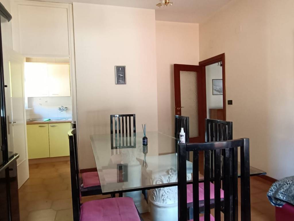 Appartamento a Teramo in Viale Camillo Benso di Cavour - Foto 3