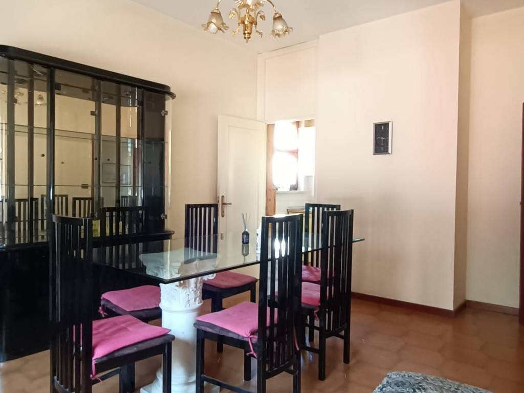 Appartamento a Teramo in Viale Camillo Benso di Cavour - Foto 4