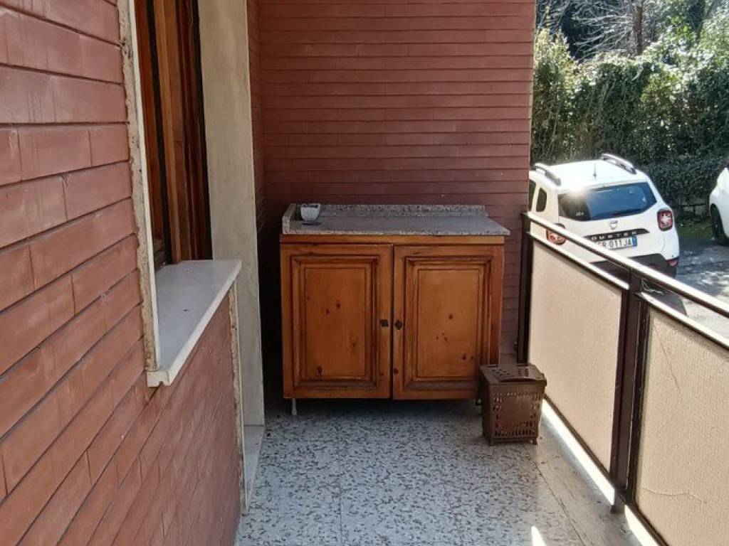 Appartamento a Teramo in Viale Camillo Benso di Cavour - Foto 5