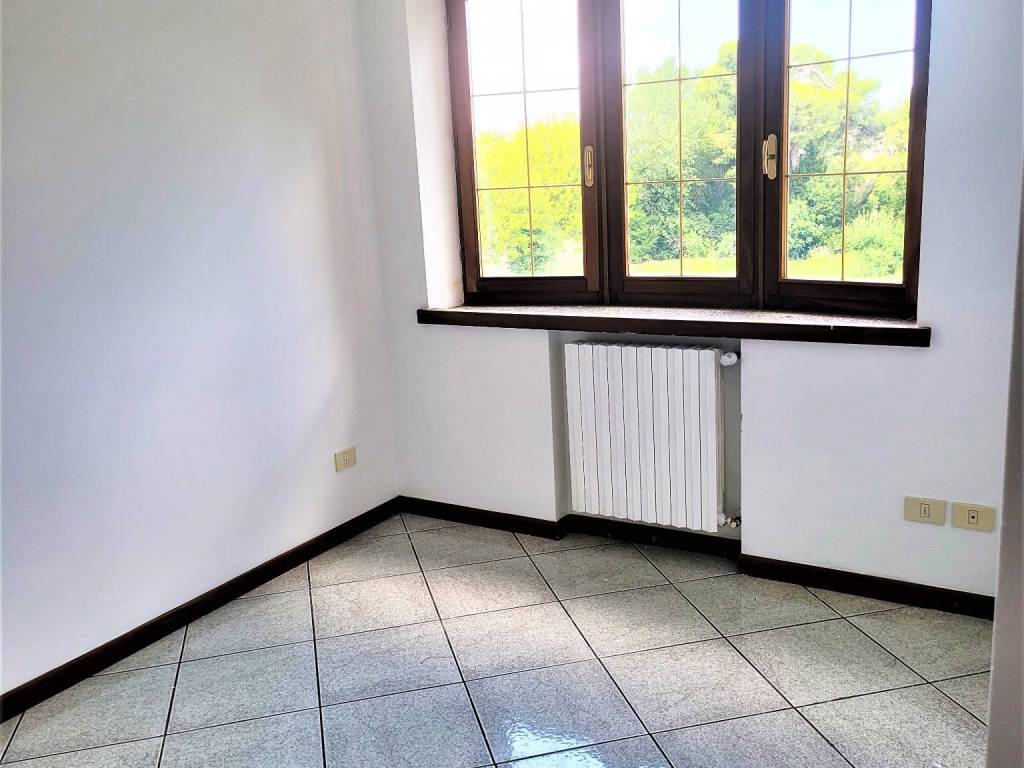 Immobile a Rimini in Via Marecchiese, 94 - Foto 5