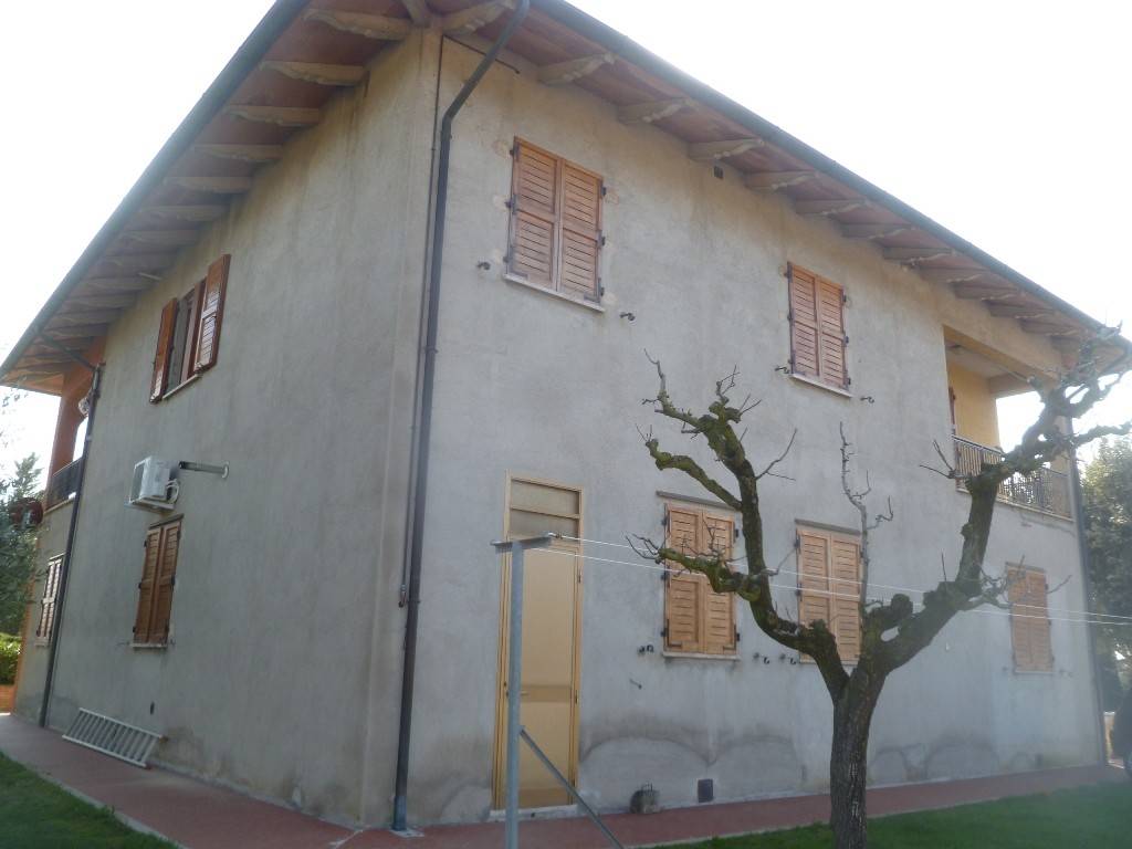 Villa a Castiglione del lago - Foto 3