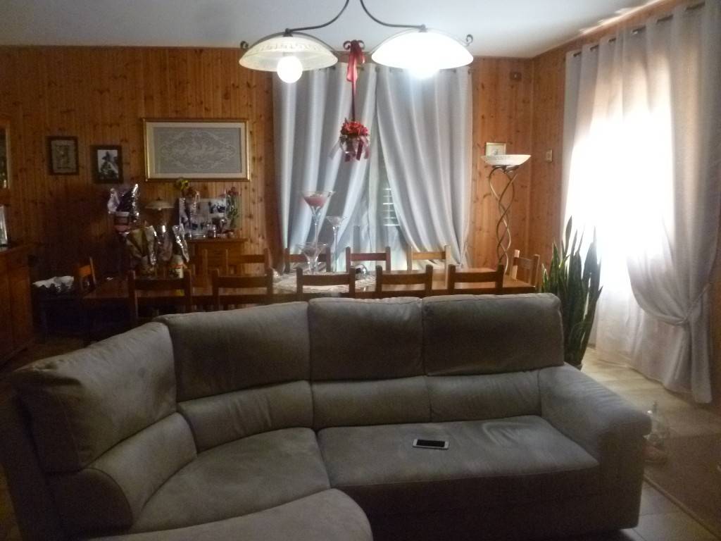 Villa a Castiglione del lago - Foto 4